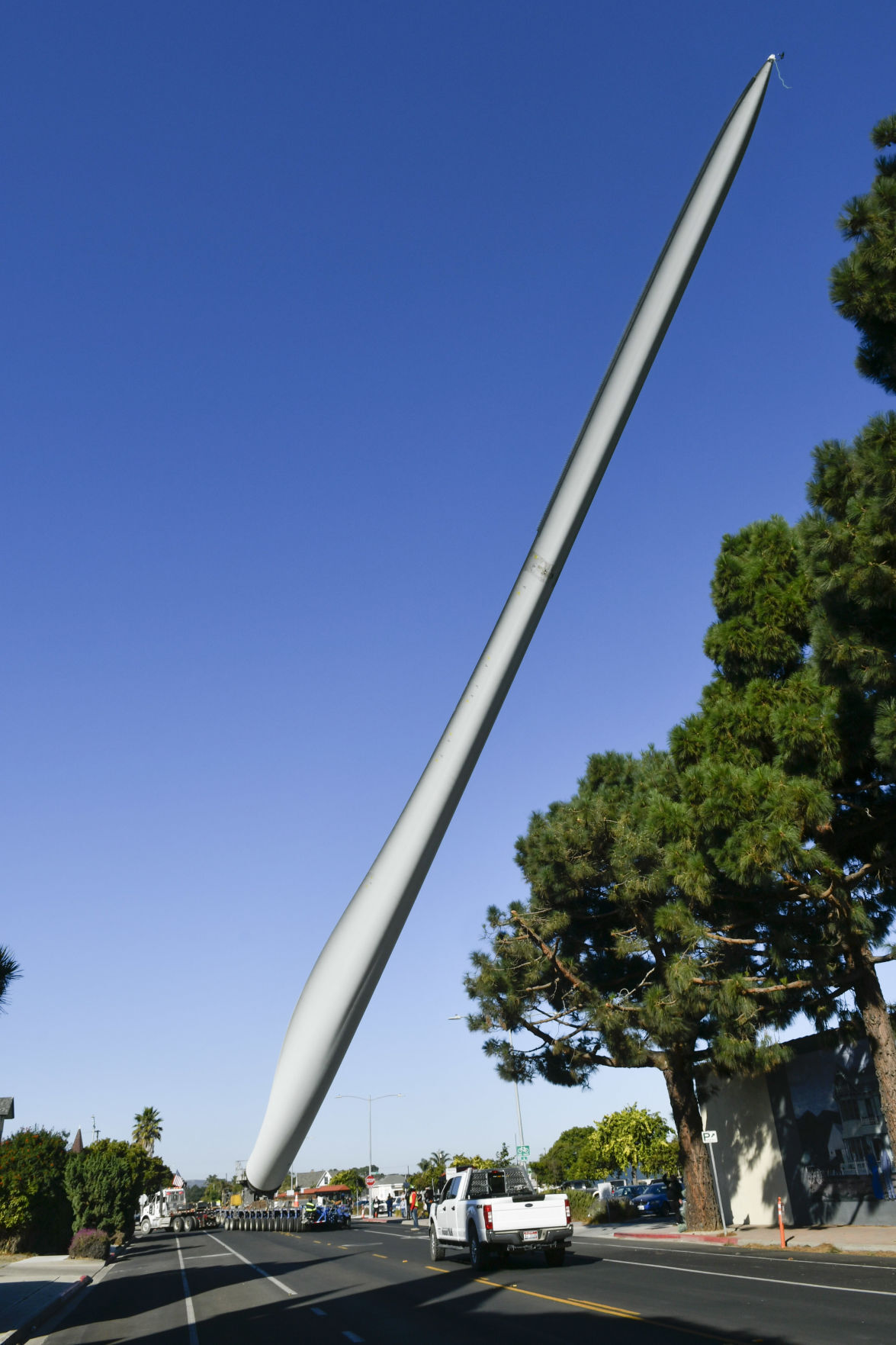 101521 Wind turbines Lompoc 3.jpg
